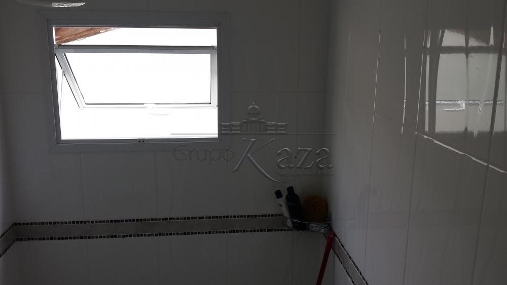 Foto 10 de Casa Sobrado em Jardim Sul, São José dos Campos - imagem 10