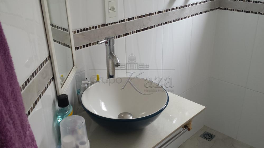Foto 11 de Casa Sobrado em Jardim Sul, São José dos Campos - imagem 11