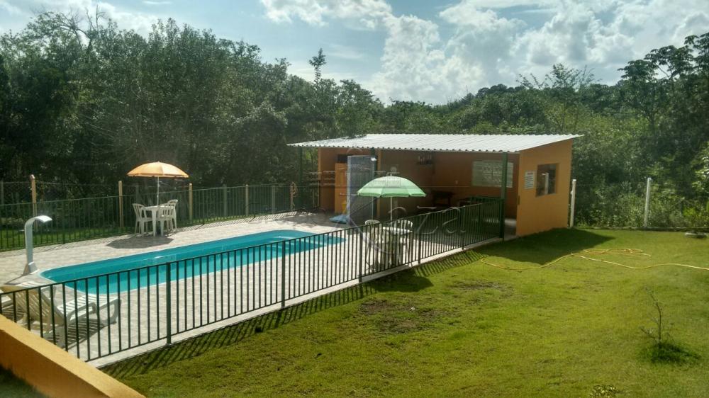 Foto 5 de Rural Chácara em Bom Retiro, São José dos Campos - imagem 5