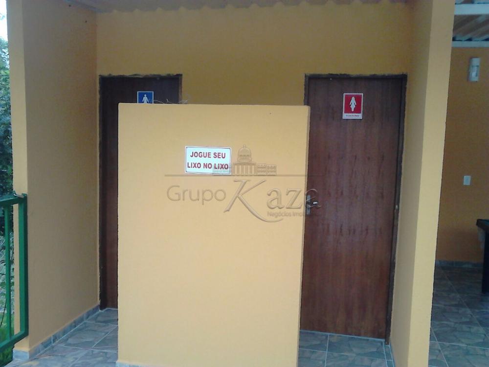 Foto 19 de Rural Chácara em Bom Retiro, São José dos Campos - imagem 19
