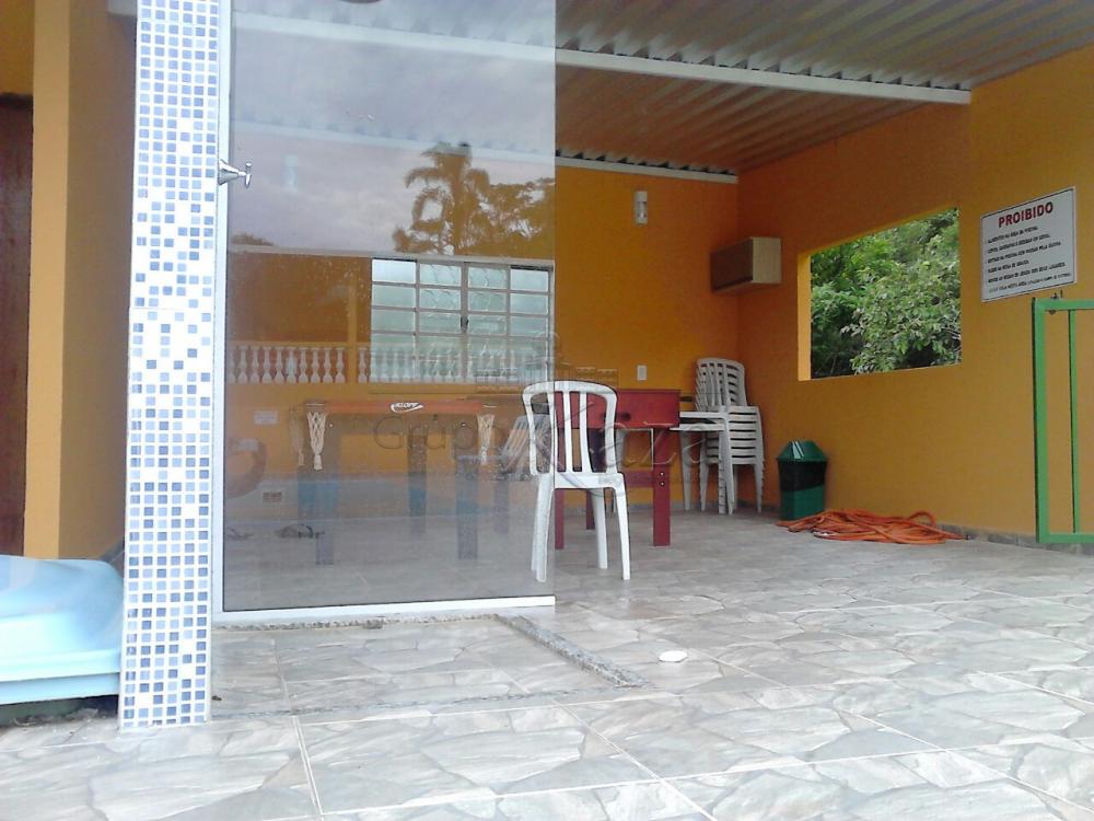 Foto 4 de Rural Chácara em Bom Retiro, São José dos Campos - imagem 4