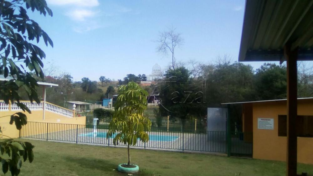 Foto 15 de Rural Chácara em Bom Retiro, São José dos Campos - imagem 15