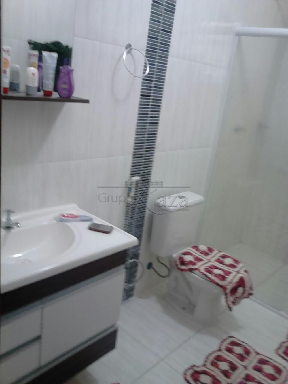 Foto 1 de Rural Chácara em Bom Retiro, São José dos Campos - imagem 1