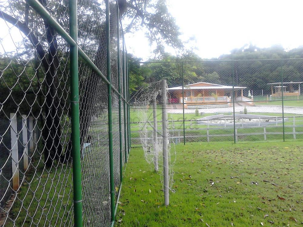 Foto 13 de Rural Chácara em Bom Retiro, São José dos Campos - imagem 13