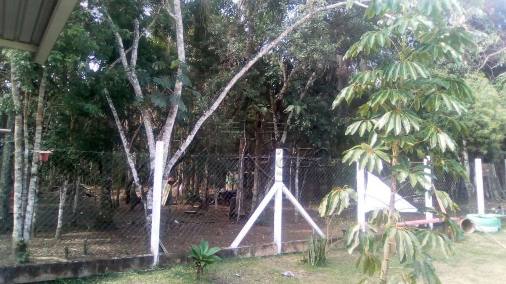 Foto 11 de Rural Chácara em Bom Retiro, São José dos Campos - imagem 11