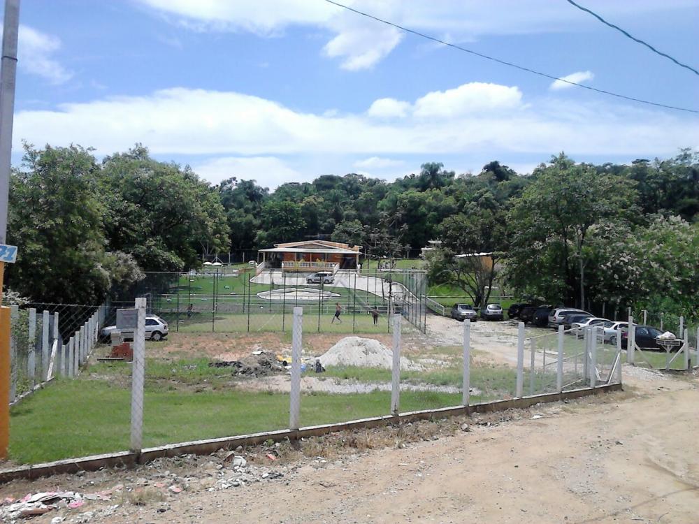 Foto 10 de Rural Chácara em Bom Retiro, São José dos Campos - imagem 10