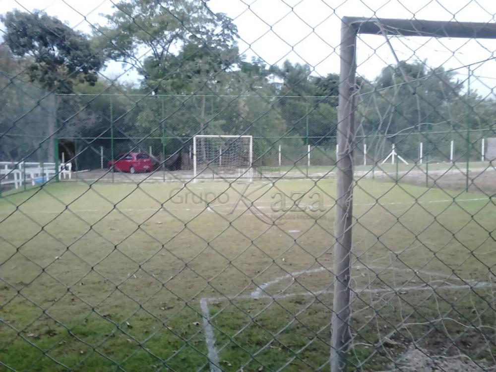Foto 9 de Rural Chácara em Bom Retiro, São José dos Campos - imagem 9