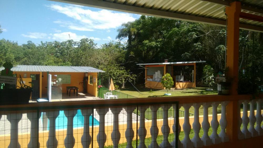 Foto 8 de Rural Chácara em Bom Retiro, São José dos Campos - imagem 8
