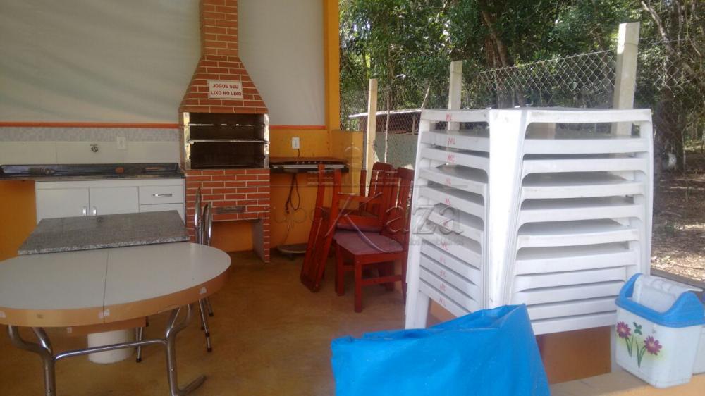 Foto 7 de Rural Chácara em Bom Retiro, São José dos Campos - imagem 7