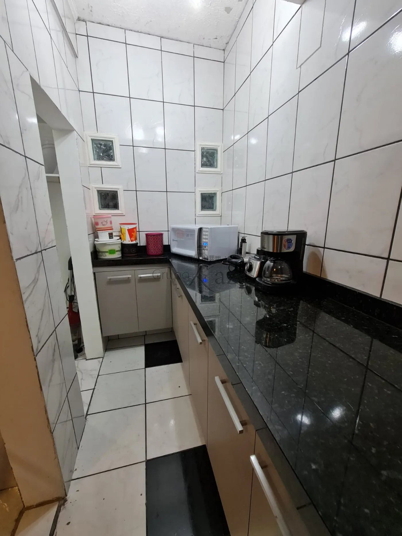 Foto 7 de Casa Sobrado em Parque dos Ipês, São José dos Campos - imagem 7