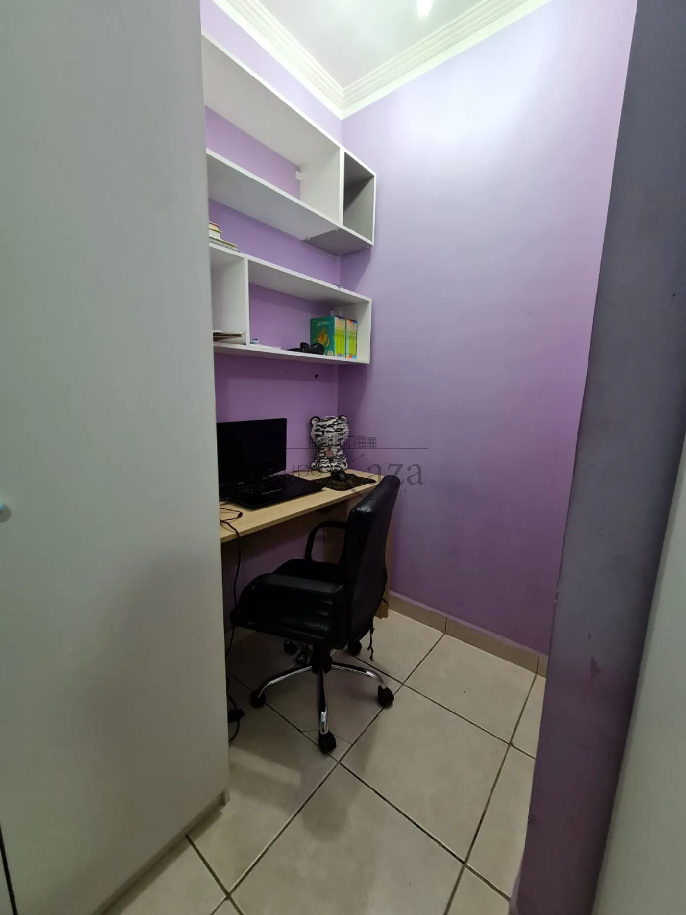 Foto 18 de Casa Sobrado em Parque dos Ipês, São José dos Campos - imagem 18