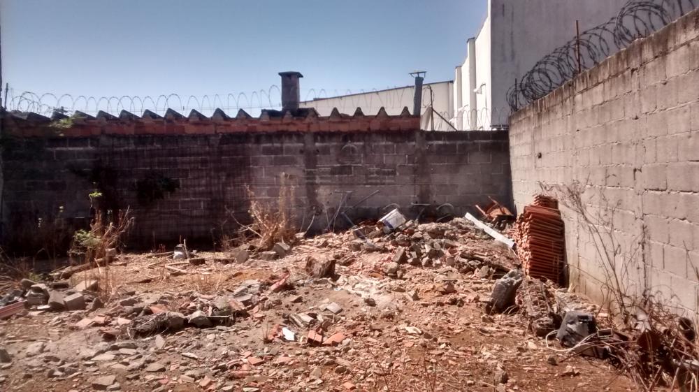 Foto 3 de Terreno Padrão em Palmeiras de São José, São José dos Campos - imagem 3