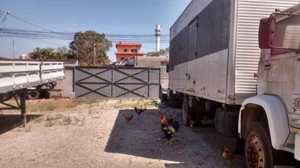Foto 7 de Terreno Padrão em Palmeiras de São José, São José dos Campos - imagem 7