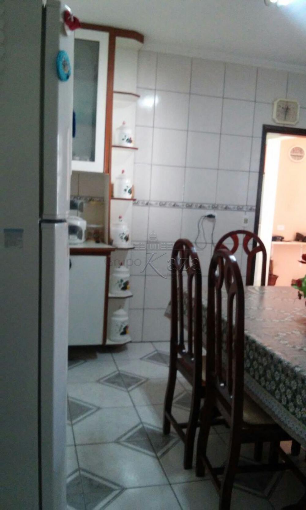 Foto 3 de Casa Sobrado em Bosque dos Ipês, São José dos Campos - imagem 3 Foto 3 de Casa Sobrado em Bosque dos Ipês, São José dos Campos - imagem 3