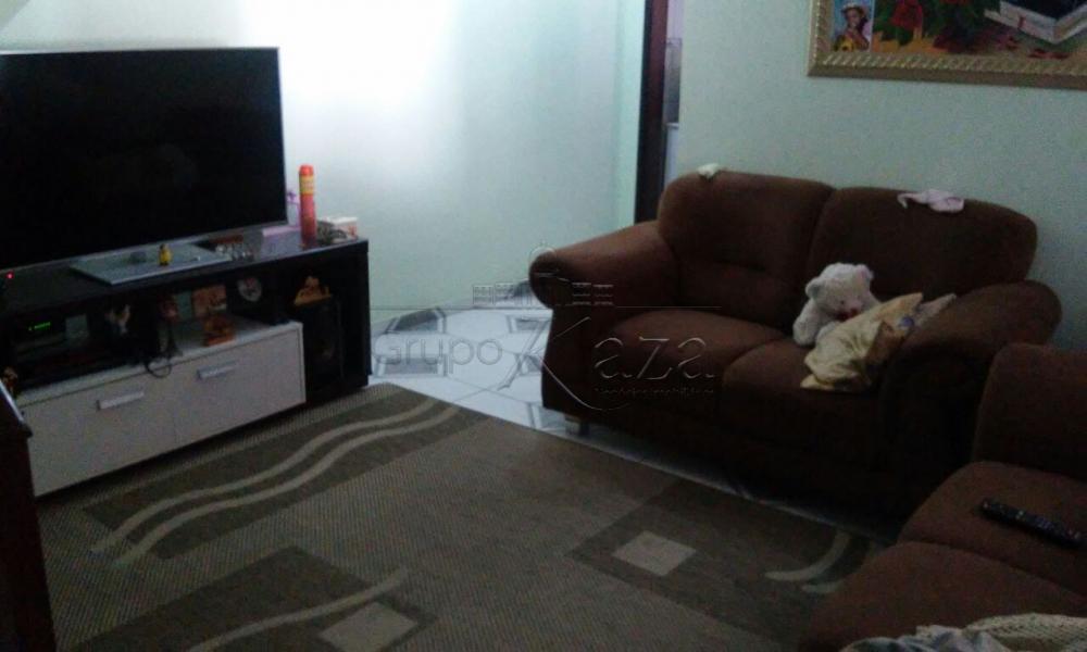 Foto 1 de Casa Sobrado em Bosque dos Ipês, São José dos Campos - imagem 1 Foto 1 de Casa Sobrado em Bosque dos Ipês, São José dos Campos - imagem 1