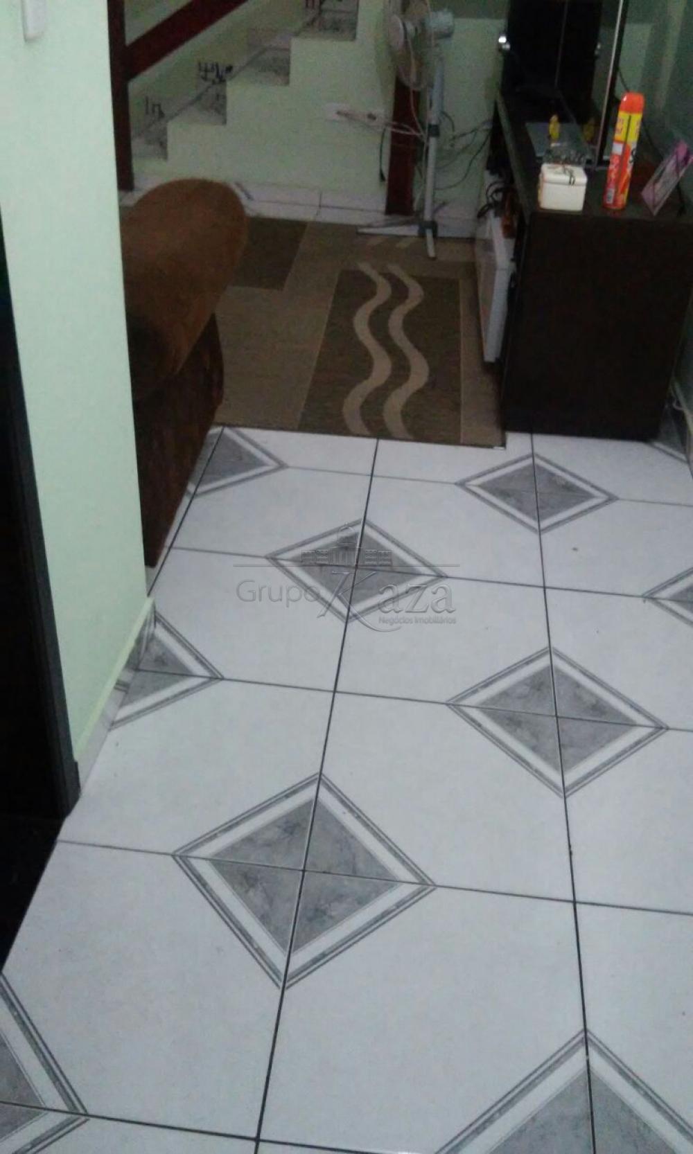 Foto 2 de Casa Sobrado em Bosque dos Ipês, São José dos Campos - imagem 2 Foto 2 de Casa Sobrado em Bosque dos Ipês, São José dos Campos - imagem 2