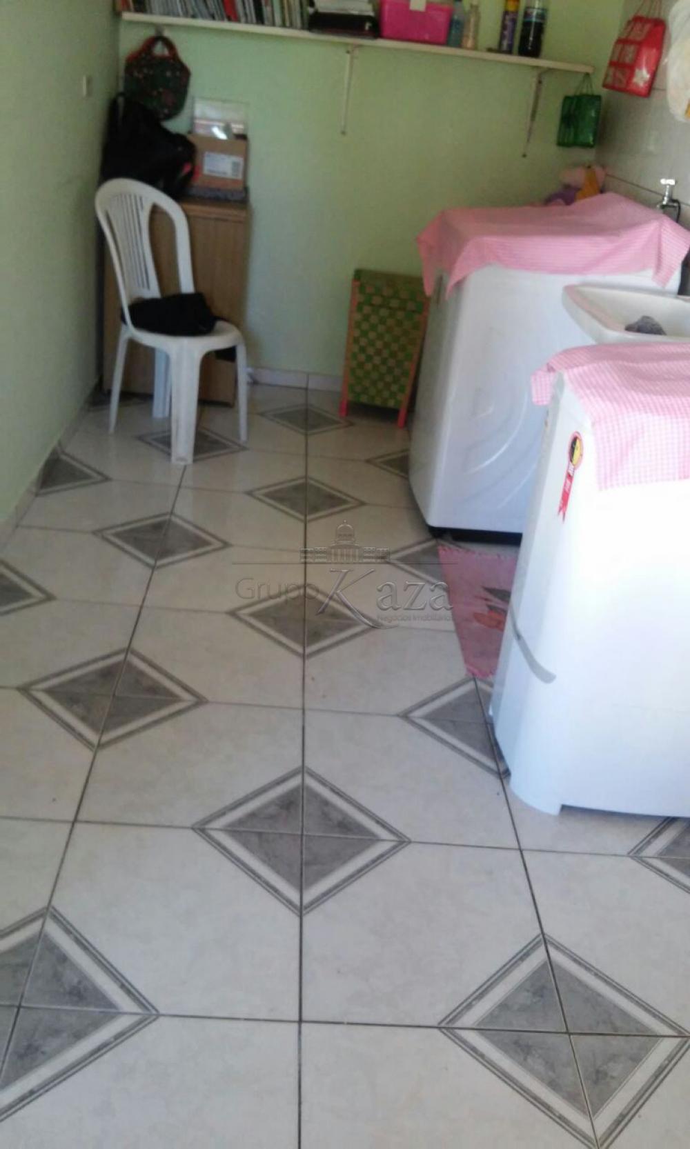 Foto 12 de Casa Sobrado em Bosque dos Ipês, São José dos Campos - imagem 12