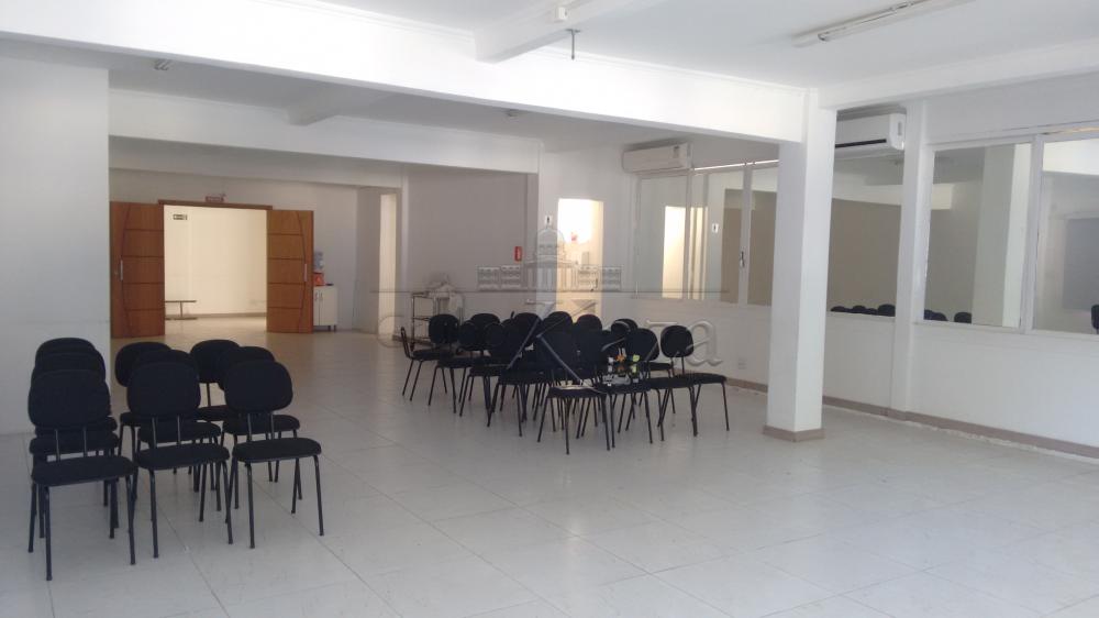 Foto 1 de Comercial Prédio em Jardim Satélite, São José dos Campos - imagem 1