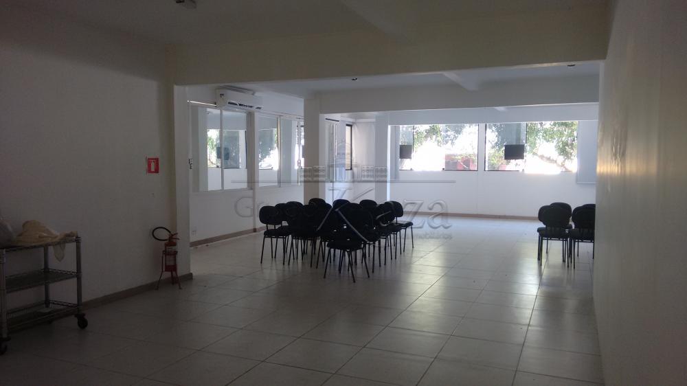 Foto 2 de Comercial Prédio em Jardim Satélite, São José dos Campos - imagem 2