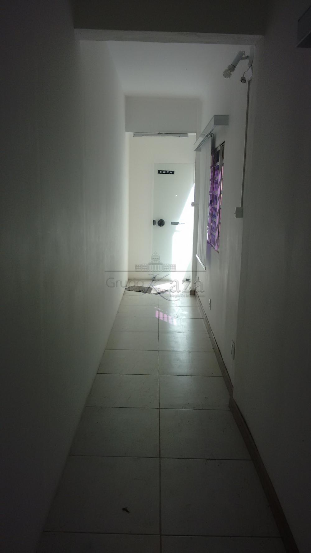 Foto 3 de Comercial Prédio em Jardim Satélite, São José dos Campos - imagem 3
