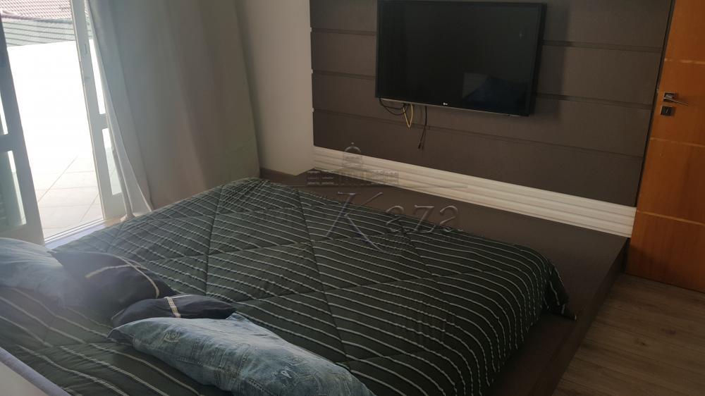 Foto 10 de Casa Condomínio em Jardim Altos de Santana II, Jacareí - imagem 10