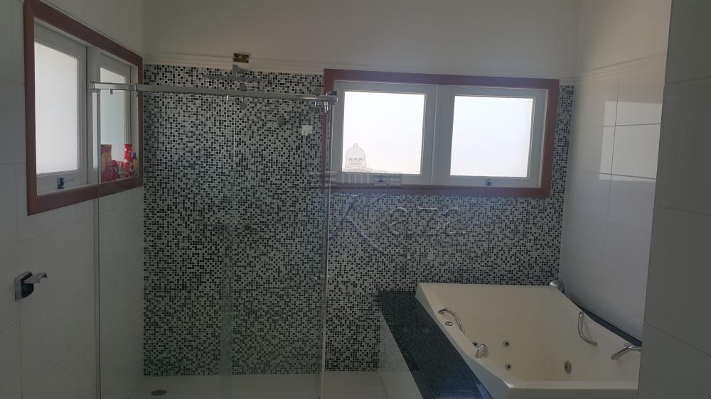 Foto 14 de Casa Condomínio em Jardim Altos de Santana II, Jacareí - imagem 14