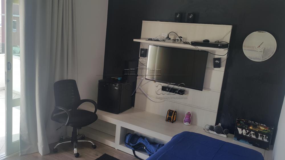 Foto 18 de Casa Condomínio em Jardim Altos de Santana II, Jacareí - imagem 18