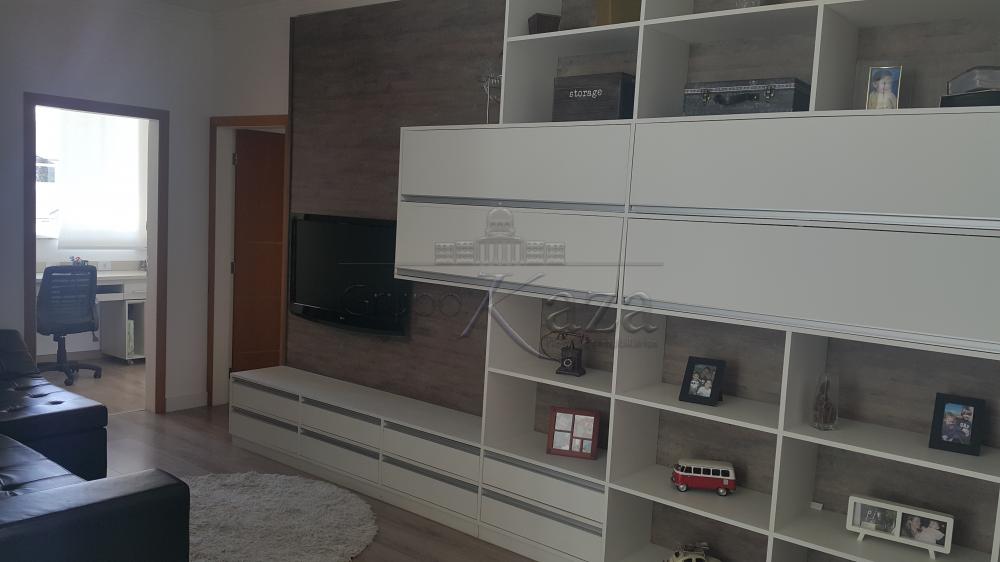 Foto 16 de Casa Condomínio em Jardim Altos de Santana II, Jacareí - imagem 16