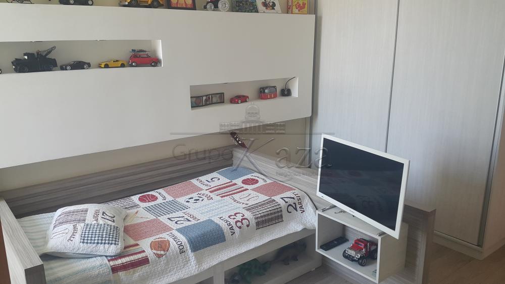 Foto 19 de Casa Condomínio em Jardim Altos de Santana II, Jacareí - imagem 19