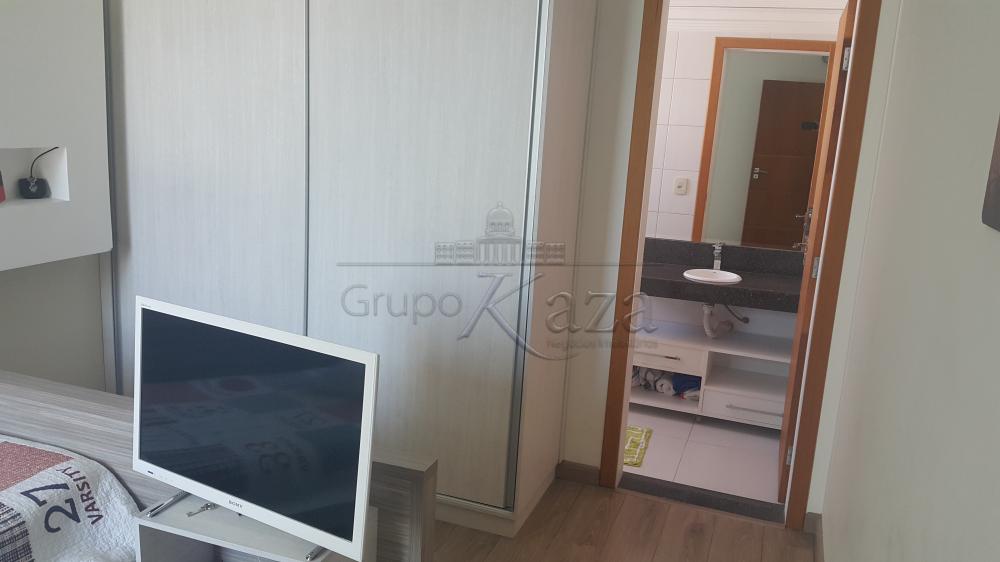 Foto 20 de Casa Condomínio em Jardim Altos de Santana II, Jacareí - imagem 20