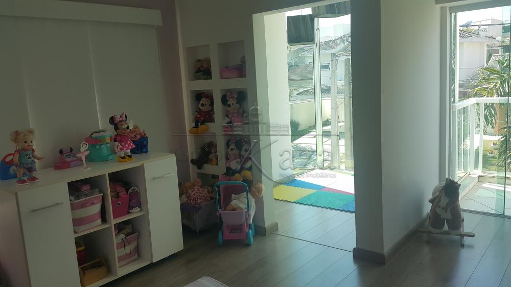 Foto 22 de Casa Condomínio em Jardim Altos de Santana II, Jacareí - imagem 22