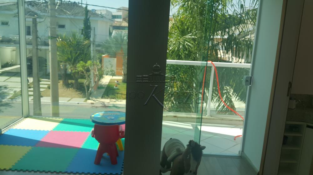 Foto 13 de Casa Condomínio em Jardim Altos de Santana II, Jacareí - imagem 13