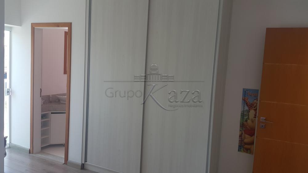 Foto 15 de Casa Condomínio em Jardim Altos de Santana II, Jacareí - imagem 15