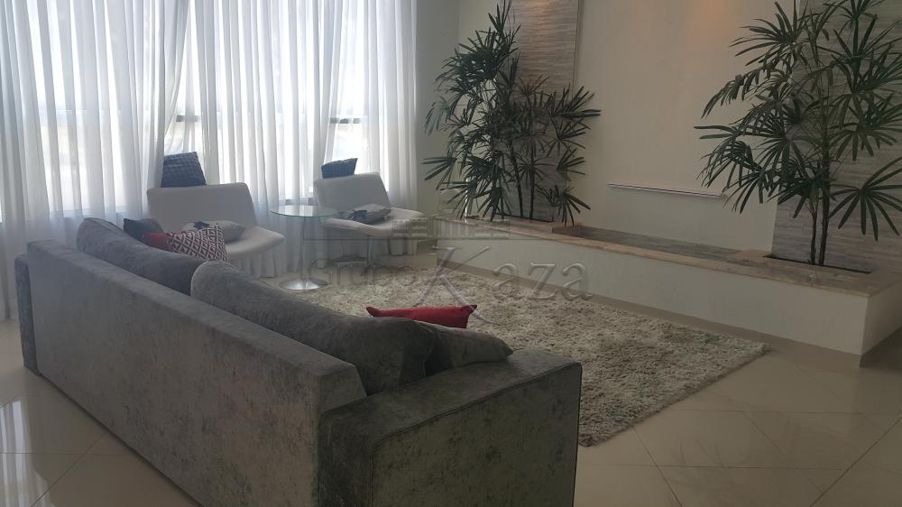 Foto 1 de Casa Condomínio em Jardim Altos de Santana II, Jacareí - imagem 1