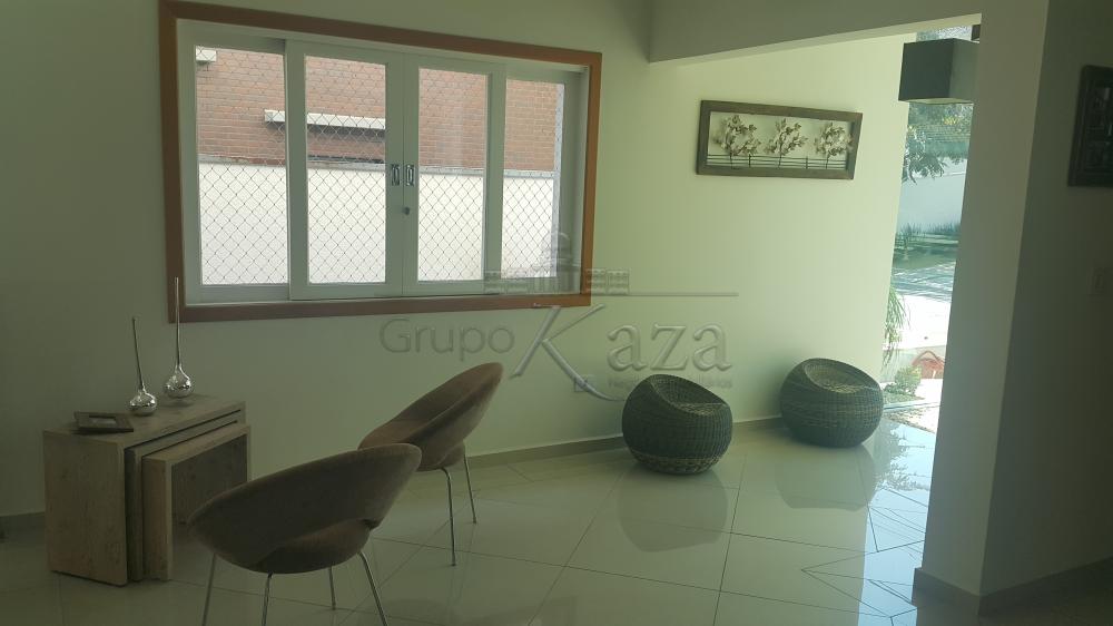 Foto 4 de Casa Condomínio em Jardim Altos de Santana II, Jacareí - imagem 4