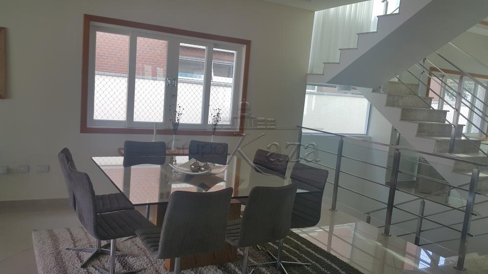 Foto 6 de Casa Condomínio em Jardim Altos de Santana II, Jacareí - imagem 6