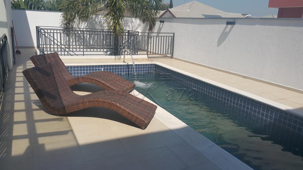 Foto 24 de Casa Condomínio em Jardim Altos de Santana II, Jacareí - imagem 24
