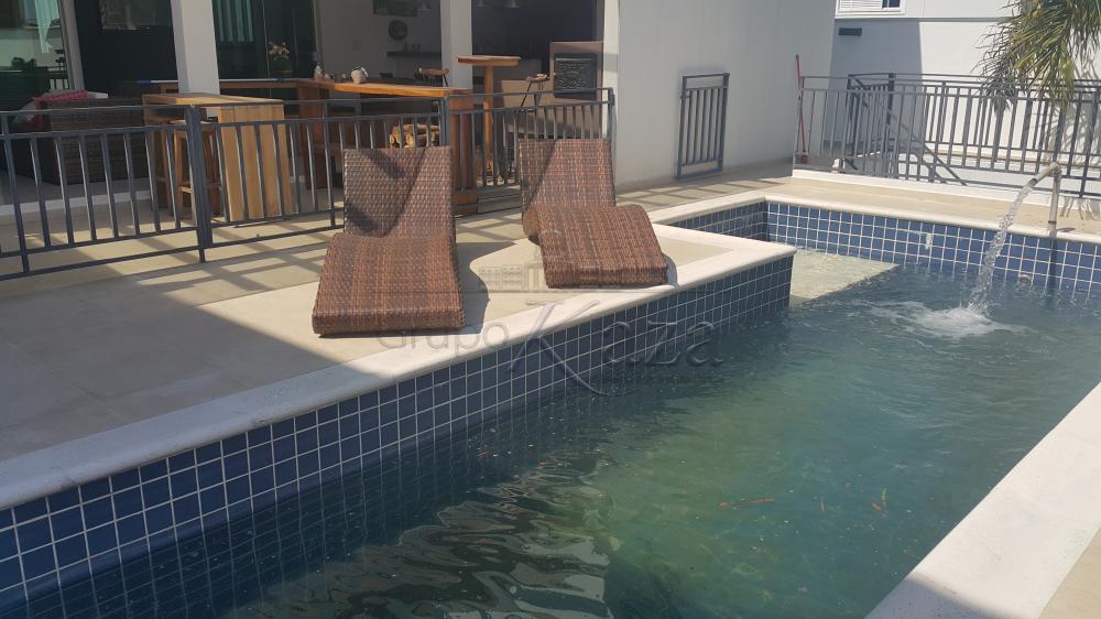 Foto 25 de Casa Condomínio em Jardim Altos de Santana II, Jacareí - imagem 25