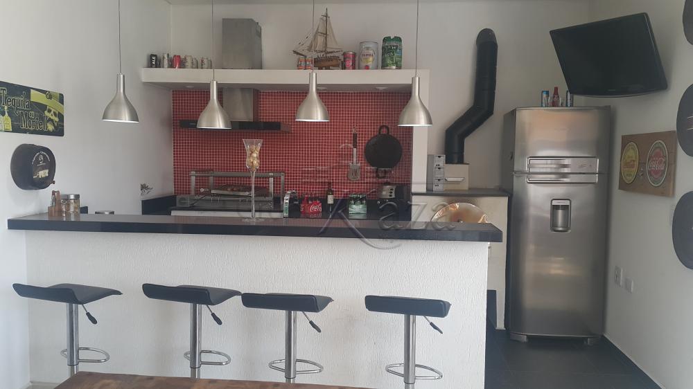 Foto 28 de Casa Condomínio em Jardim Altos de Santana II, Jacareí - imagem 28