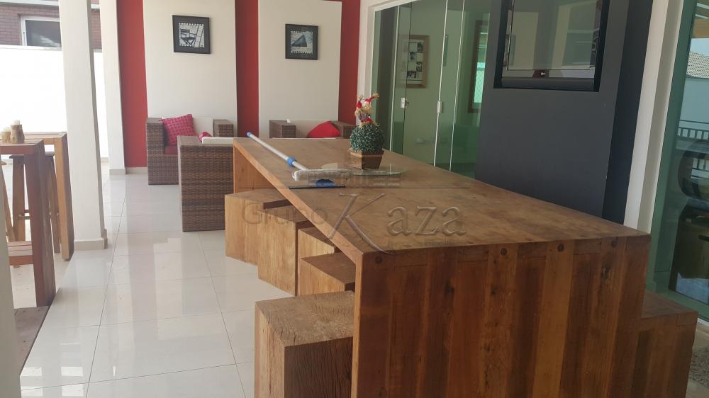 Foto 30 de Casa Condomínio em Jardim Altos de Santana II, Jacareí - imagem 30