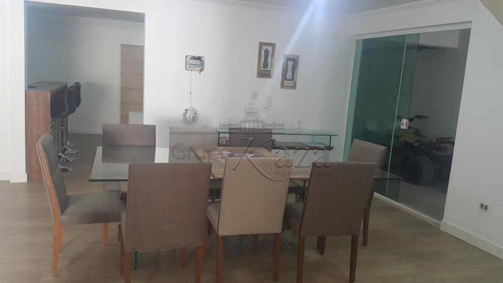Foto 34 de Casa Condomínio em Jardim Altos de Santana II, Jacareí - imagem 34
