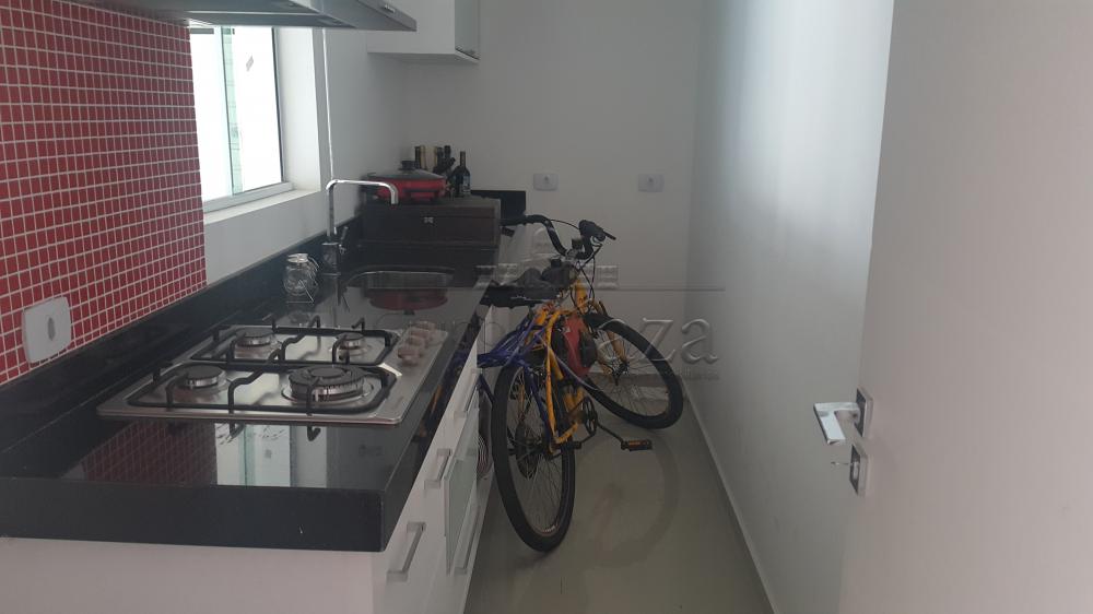 Foto 35 de Casa Condomínio em Jardim Altos de Santana II, Jacareí - imagem 35