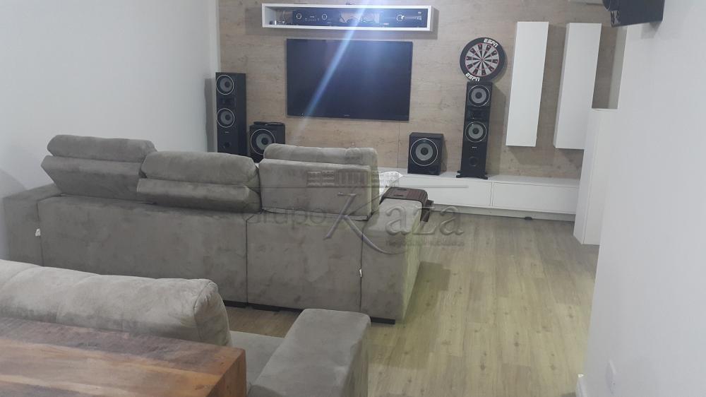 Foto 37 de Casa Condomínio em Jardim Altos de Santana II, Jacareí - imagem 37