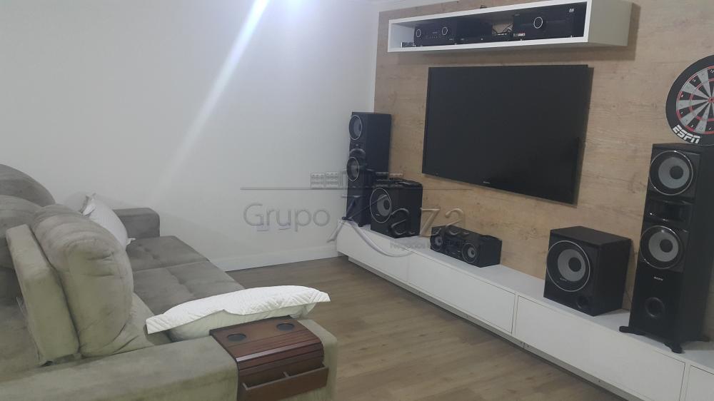 Foto 39 de Casa Condomínio em Jardim Altos de Santana II, Jacareí - imagem 39