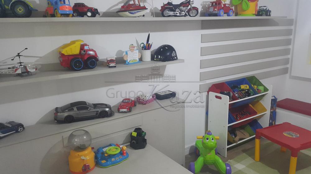 Foto 41 de Casa Condomínio em Jardim Altos de Santana II, Jacareí - imagem 41