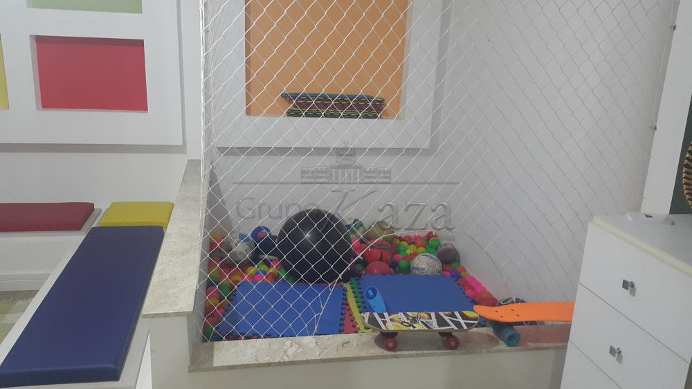 Foto 42 de Casa Condomínio em Jardim Altos de Santana II, Jacareí - imagem 42