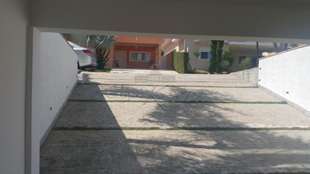 Foto 43 de Casa Condomínio em Jardim Altos de Santana II, Jacareí - imagem 43