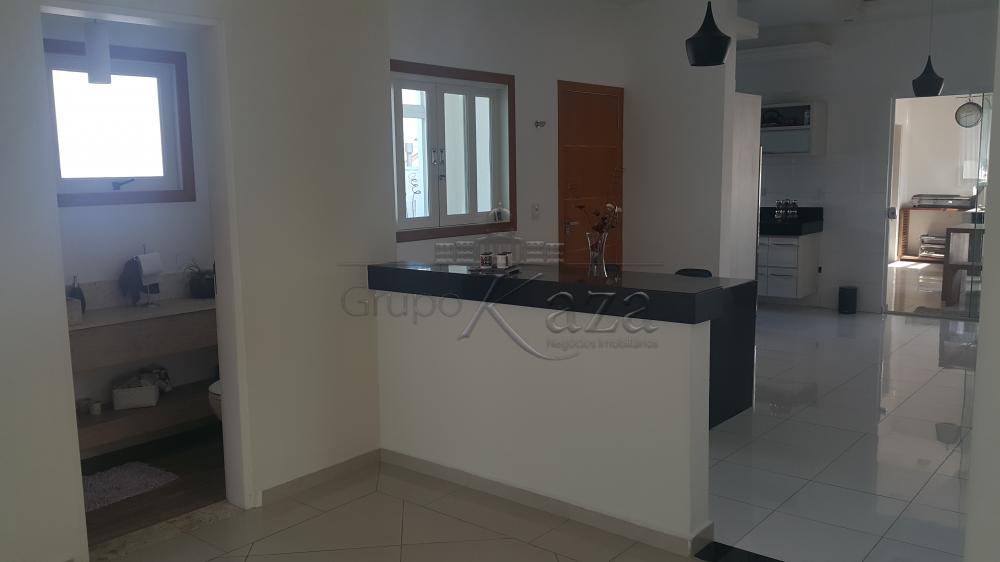 Foto 9 de Casa Condomínio em Jardim Altos de Santana II, Jacareí - imagem 9