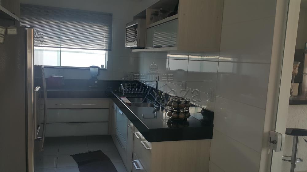 Foto 8 de Casa Condomínio em Jardim Altos de Santana II, Jacareí - imagem 8