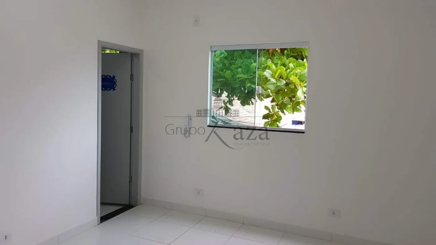 Foto 4 de Comercial Ponto Comercial em Jardim Ismênia, São José dos Campos - imagem 4